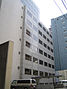 Iwanami Shoten (headquarters 1).jpg