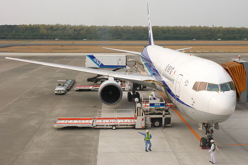 File:JA8289 @Kumamoto(KMJ RJFT) (454217344).jpg