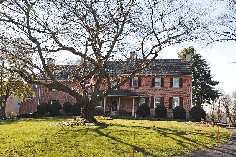 File:JAMES STEWART HOUSE, NORTHERN NEW CASTLE COUNTY, DE.jpg