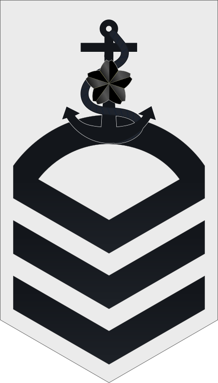 Tập_tin:JMSDF_Chief_Petty_Officer_insignia_(c).svg