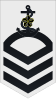 56px-JMSDF_Chief_Petty_Officer_insignia_%28c%29.svg.png