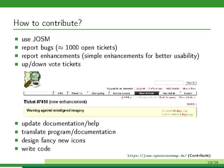 File:JOSM SotM-EU 2014.pdf