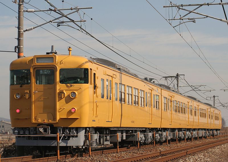 File:JRW EC 115 series shimonoseki N5.jpg