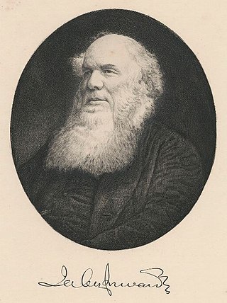 <span class="mw-page-title-main">Jabez Inwards</span> Painter