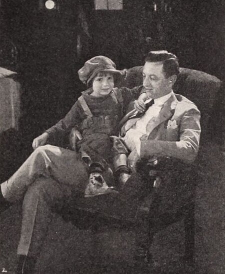 ไฟล์:Jackie Coogan in The Kid (1921).jpg