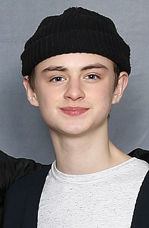 Jaeden_Lieberher