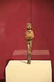 Jaina Terracotta Figurine, Campeche, Late Classic, 600-900 AD 50.jpg