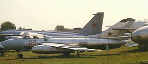Jak-25.jpg