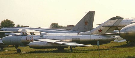 Yakovlev_Yak-25