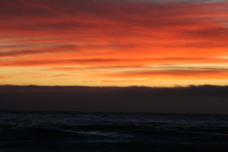 File:Jalama Sunset (4045145573) (2).jpg