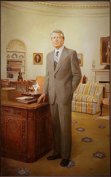 File:James Earl Carter, Jr., , Thirty-ninth President (1977-1981).jpg