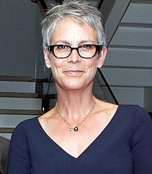 Alicia Vikander, Oscars Wiki