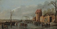 Jan van Goyen 010.jpg