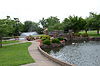 Janssen Park Janssen Park, 4 of 4.JPG