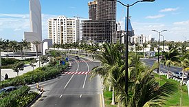 Jeddah Corniche 36.jpg