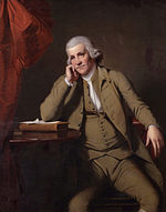 Jedediah Strutt by Joseph Wright of Derby.jpg