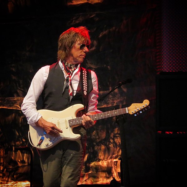 File:Jeff Beck in Seattle 2016.jpg