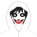 Ficheiro:Jeff the killer Meme 2.png – Wikipédia, a enciclopédia livre