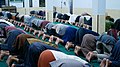 Salat Tarawih