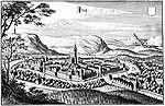 Jena-1650-Merian.jpg
