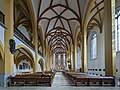 Jena-St Michael-10-zum Chor-2023-gje.jpg