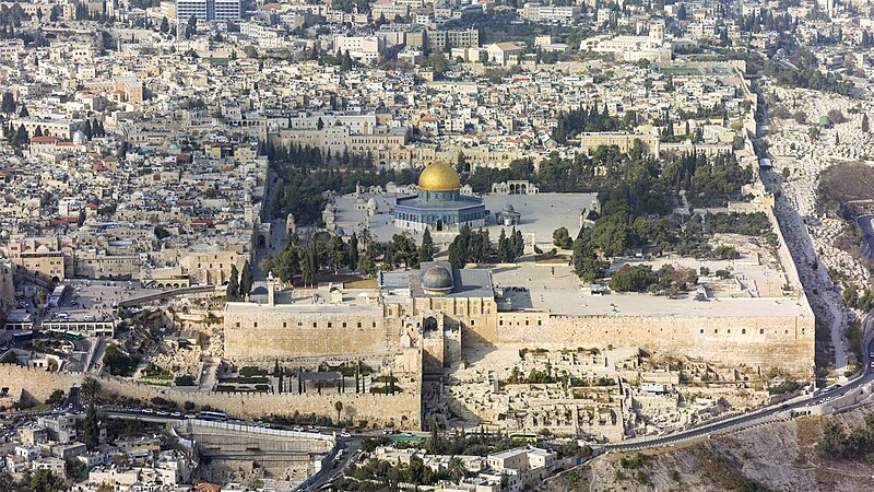 File:Jerusalem-2013-Aerial-Temple Mount 01 (ALT-annotated).jpg