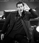 Jim-Carrey-2008 (cropped).jpg