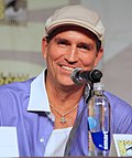 Hình thu nhỏ cho James Caviezel