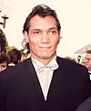 Jimmy Smits at the 39th Emmy Awards2.jpg