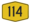 114