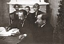 Joffe signing the Treaty of Tartu.jpg