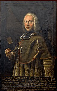 Johann Baptist Reichsgraf von Thurn und Taxis.jpg