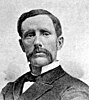 John Marshall Hamilton in 1892