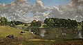 John Constable - Wivenhoe Park, Essex - Google Art Project.jpg