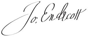 File:John Endecott Sig.svg