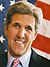 John Kerry headshot with US flag (1).jpg
