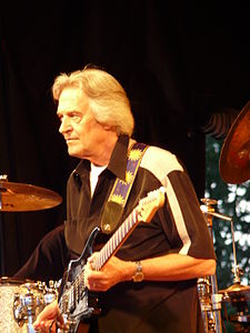 John McLaughlin 1 fcm.jpg