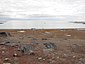 Johnson Bay Yerleşimi Dundas Limanı Qikiqtaaluk Nunuvut Canada.jpg