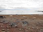 Johnson Bay Pemukiman Dundas Harbour Qikiqtaaluk Nunuvut Canada.jpg