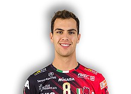 Jonah Seif (Legavolley 2019) .jpg