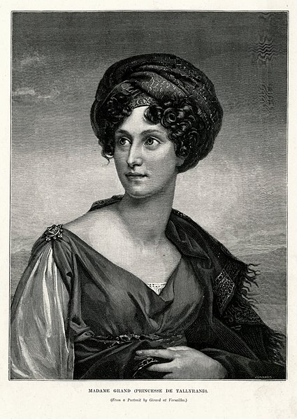 File:Jonnard - after Gérard - "Madame Grand (Princesse de Tallyrand)".jpg