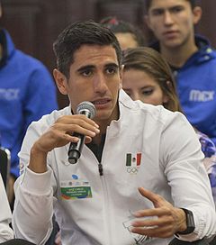 José Carlos Herrera (2016).jpg