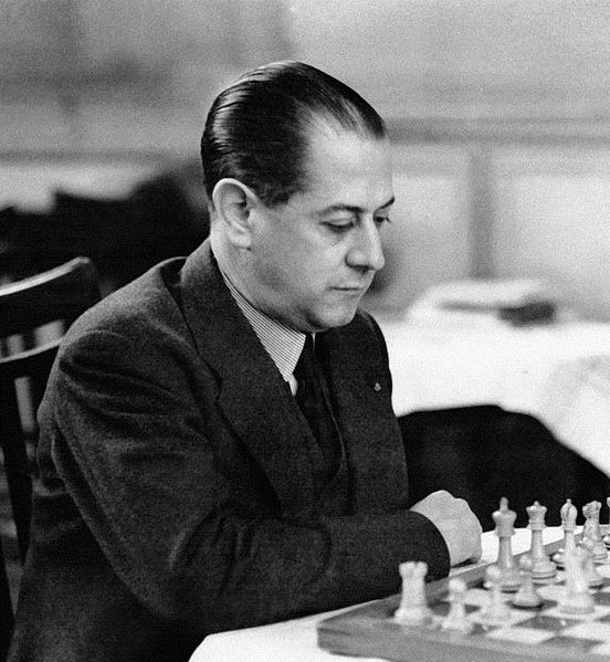 File:José Raúl Capablanca c1930.jpg