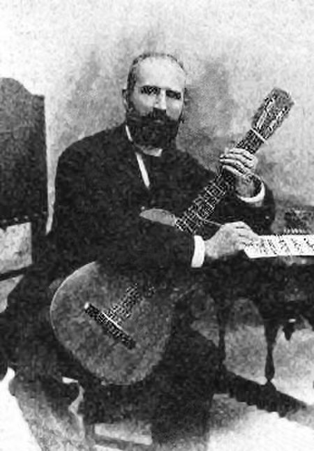 Josep Ferrer i Esteve (1902).JPG