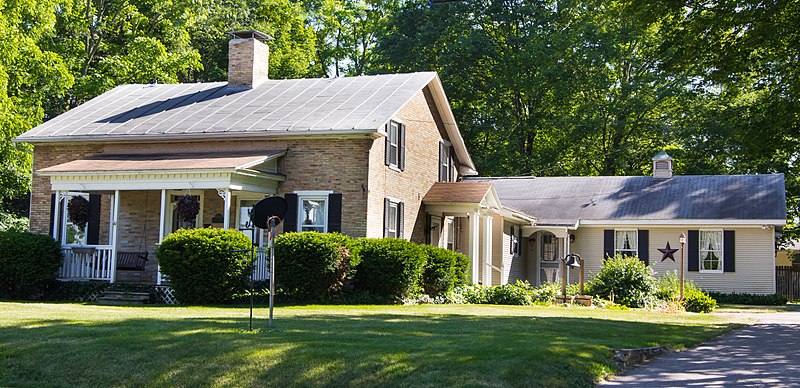 File:Joseph Webster Lee House.jpg