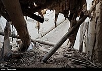 June 2022 Afghanistan earthquake damage 5.jpg