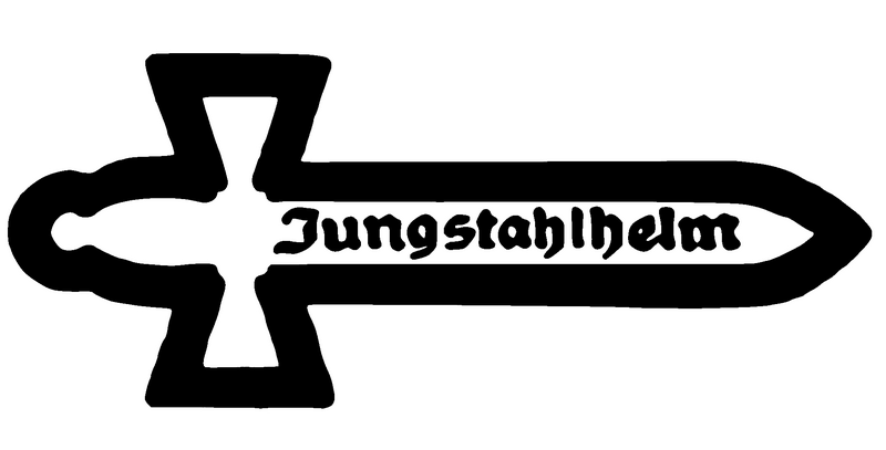 File:JungStahlhelm.png