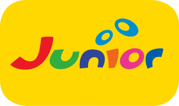 Free Free 145 Disney Junior Logo Svg SVG PNG EPS DXF File