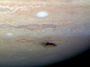 Jupiter dark spot from HST.jpg