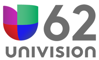 <span class="mw-page-title-main">KAKW-DT</span> Univision TV station in Killeen–Austin, Texas